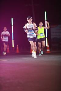 BIB: 41127
                            <button type="button" onclick="openModal(21298824)" class="btn btn-primary btn-sm float-right btn-popup" data-toggle="modal" data-target=".modal-high-quality">
                        <i class="fas fa-shopping-cart"></i> Add to Cart
                    </button>
                                            <button type="button" onclick="isThisMe(21298824, true)" class="btn btn-success btn-sm float-right btn-popup btn-isme hidden" data-toggle="tooltip" data-placement="bottom" title="นี่คือรูปของคุณใช่ไหม คลิกที่นี่เพื่อเอาเข้าอัลบั้ม">
                        <i class="fas fa-plus"></i> Add to album
                    </button>
                    <button type="button" onclick="isThisMe(21298824, false)" class="btn btn-warning btn-sm float-right btn-popup btn-isnotme hidden">
                        <i class="fas fa-ban"></i> Remove from album
                    </button>